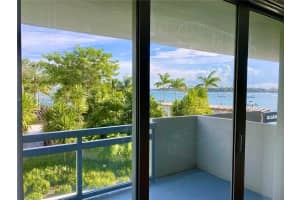 1500 Bay Rd #234s, Miami Beach, FL 33139, Sold 05/27/22