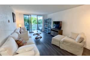 1500 Bay Rd #234s, Miami Beach, FL 33139, Sold 05/27/22