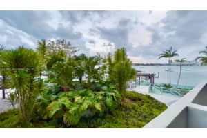 1500 Bay Rd #234s, Miami Beach, FL 33139, Sold 05/27/22