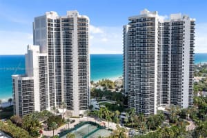 3100 N Ocean Blvd APT 1506, Fort Lauderdale, FL 33308, Sold 06/27/22