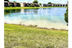 510 W Park Dr APT 101, Miami, FL 33172, Sold 05/27/22