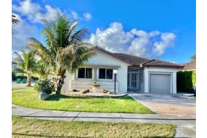 13438 SW 291st St, Homestead, FL 33033, Sold 05/24/22