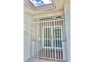 13438 SW 291st St, Homestead, FL 33033, Sold 05/24/22
