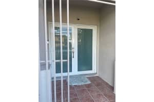 13438 SW 291st St, Homestead, FL 33033, Sold 05/24/22