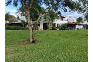 325 NW 36th Ave #325, Deerfield Beach, FL 33442, Sold 05/24/22