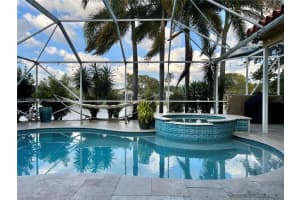 1888 Water Ridge Dr, Weston, FL 33326, Sold 06/03/22