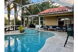 1888 Water Ridge Dr, Weston, FL 33326, Sold 06/03/22