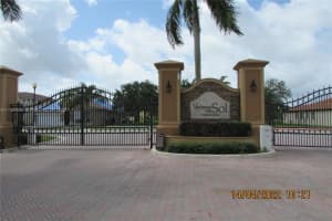 2211 SE 1st St, Homestead, FL 33033, Sold 07/05/22