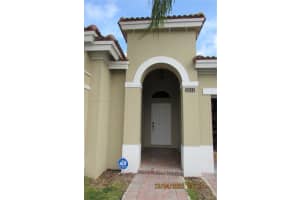 2211 SE 1st St, Homestead, FL 33033, Sold 07/05/22