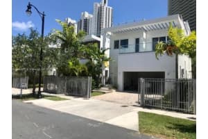 18985 Atlantic Blvd, Sunny Isles Beach, FL 33160, Sold 07/20/22