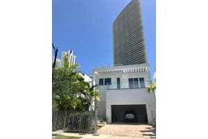 18985 Atlantic Blvd, Sunny Isles Beach, FL 33160, Sold 07/20/22