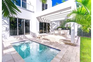 18985 Atlantic Blvd, Sunny Isles Beach, FL 33160, Sold 07/20/22