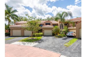7954 NW 7th Ct, Plantation, FL 33324, Sold 06/27/22