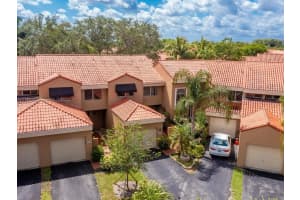 7954 NW 7th Ct, Plantation, FL 33324, Sold 06/27/22