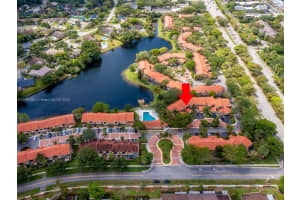 7954 NW 7th Ct, Plantation, FL 33324, Sold 06/27/22