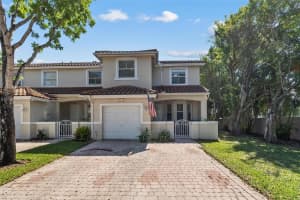 4413 NW 97th Pl #4413, Doral, FL 33178, Sold 06/15/22