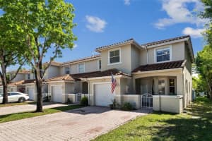 4413 NW 97th Pl #4413, Doral, FL 33178, Sold 06/15/22