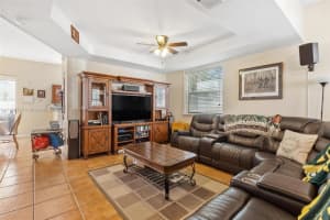 4413 NW 97th Pl #4413, Doral, FL 33178, Sold 06/15/22