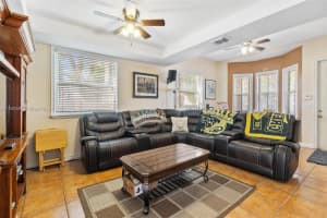 4413 NW 97th Pl #4413, Doral, FL 33178, Sold 06/15/22