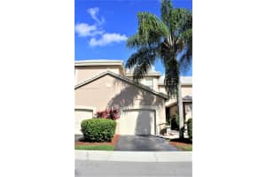 1816 Salerno Cir #186, Weston, FL 33327, Sold 06/15/22