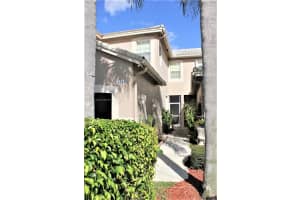 1816 Salerno Cir #186, Weston, FL 33327, Sold 06/15/22