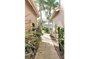 1816 Salerno Cir #186, Weston, FL 33327, Sold 06/15/22