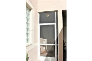 1816 Salerno Cir #186, Weston, FL 33327, Sold 06/15/22
