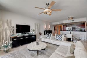 2640 Lake Shore Dr UNIT 1208, Riviera Beach, FL 33404, Sold 09/02/22