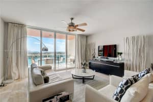 2640 Lake Shore Dr UNIT 1208, Riviera Beach, FL 33404, Sold 09/02/22