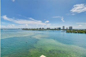 2640 Lake Shore Dr UNIT 1208, Riviera Beach, FL 33404, Sold 09/02/22