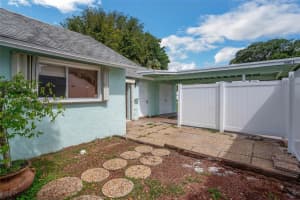 9274 SW 5th St d, Boca Raton, FL 33428, Sold 06/10/22