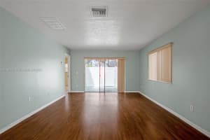 9274 SW 5th St d, Boca Raton, FL 33428, Sold 06/10/22