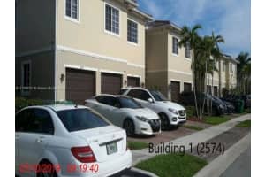 2844 SW 81st Terrace Unit 2860, Miramar, FL 33025, Sold 05/26/22