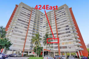 1351 NE Miami Gardens Dr #424e, Miami, FL 33179, Sold 06/02/22