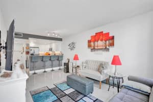 1351 NE Miami Gardens Dr #424e, Miami, FL 33179, Sold 06/02/22