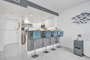 1351 NE Miami Gardens Dr #424e, Miami, FL 33179, Sold 06/02/22