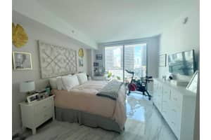 1100 S Miami Ave # 1609, Miami, FL 33130, Sold 05/25/22