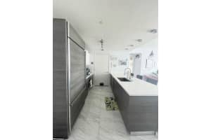 1100 S Miami Ave # 1609, Miami, FL 33130, Sold 05/25/22