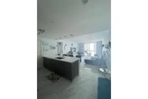 1100 S Miami Ave # 1609, Miami, FL 33130, Sold 05/25/22
