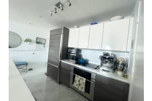 1100 S Miami Ave # 1609, Miami, FL 33130, Sold 05/25/22