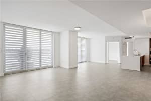 1180 N Federal Hwy #603, Fort Lauderdale, FL 33304, Sold 07/22/22