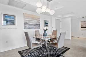 1180 N Federal Hwy #603, Fort Lauderdale, FL 33304, Sold 07/22/22
