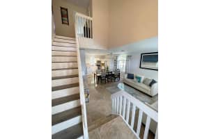 662 NW 88th Dr, Coral Springs, FL 33071, Sold 05/19/22