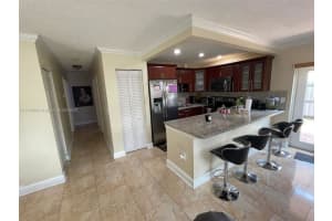 4215 SW 138th Ct, Miami, FL 33175, Sold 05/20/22