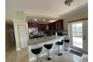 4215 SW 138th Ct, Miami, FL 33175, Sold 05/20/22