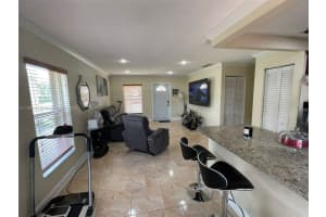 4215 SW 138th Ct, Miami, FL 33175, Sold 05/20/22