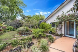 598 SW 29th Ave, Delray Beach, FL 33445, Sold 05/27/22