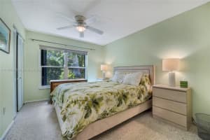598 SW 29th Ave, Delray Beach, FL 33445, Sold 05/27/22