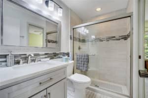 598 SW 29th Ave, Delray Beach, FL 33445, Sold 05/27/22