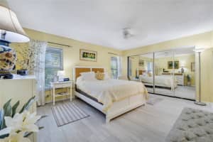 598 SW 29th Ave, Delray Beach, FL 33445, Sold 05/27/22
